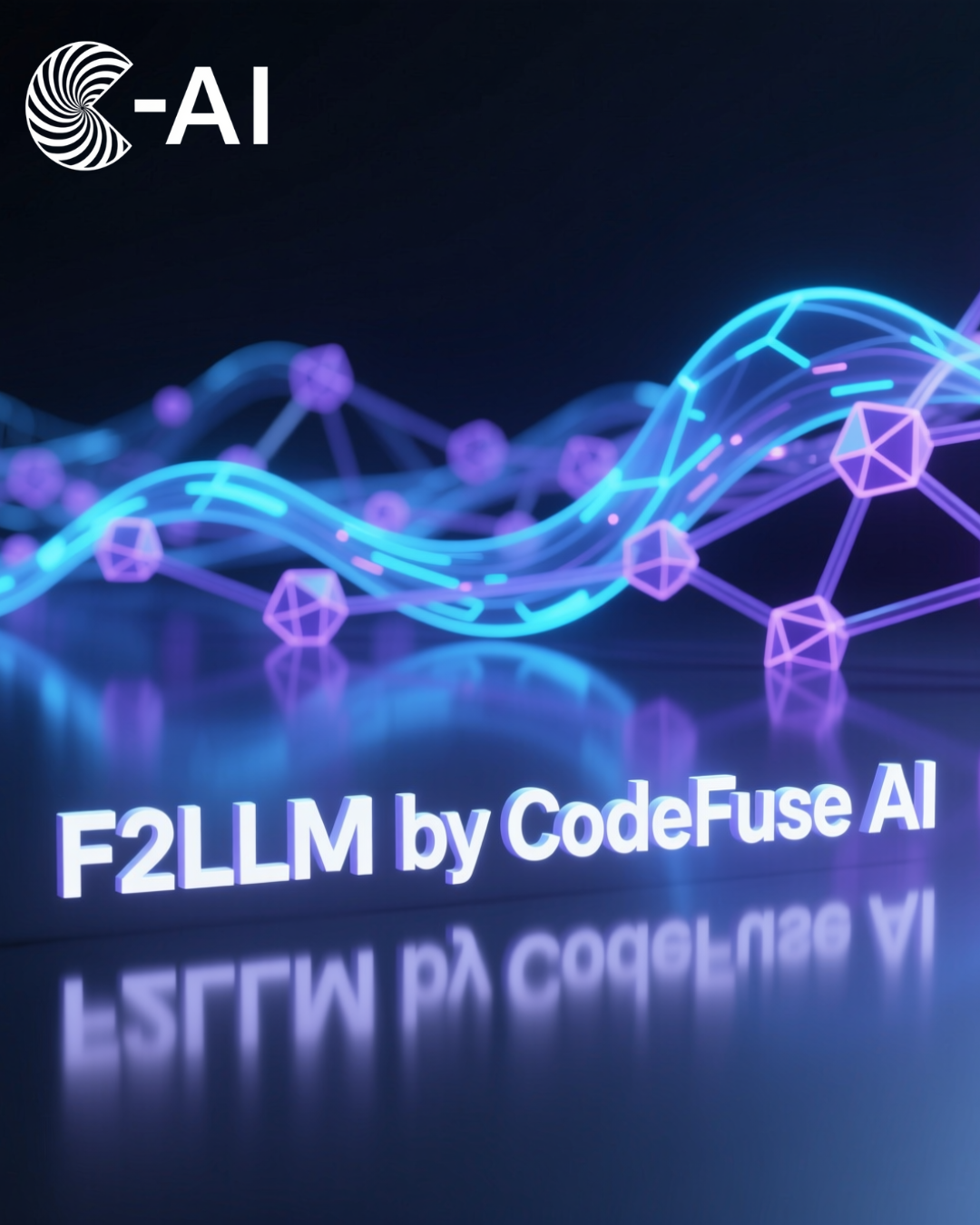 F2LLM by CodeFuse AI: The Future of Open-Source Embedding Models