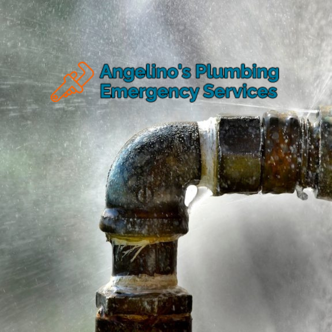 How to Quickly and Easily Detect a Slab Leak by Angelino's Plumbing