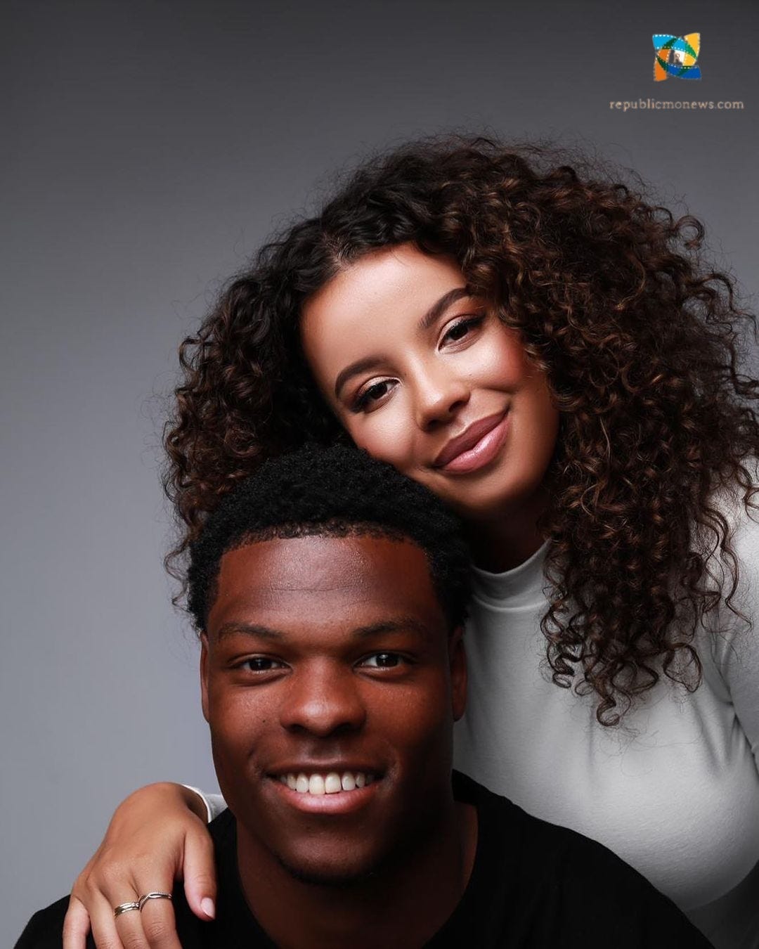 Denzel Dumfries What Is His Relationship Status? by Republicmonitornews Medium