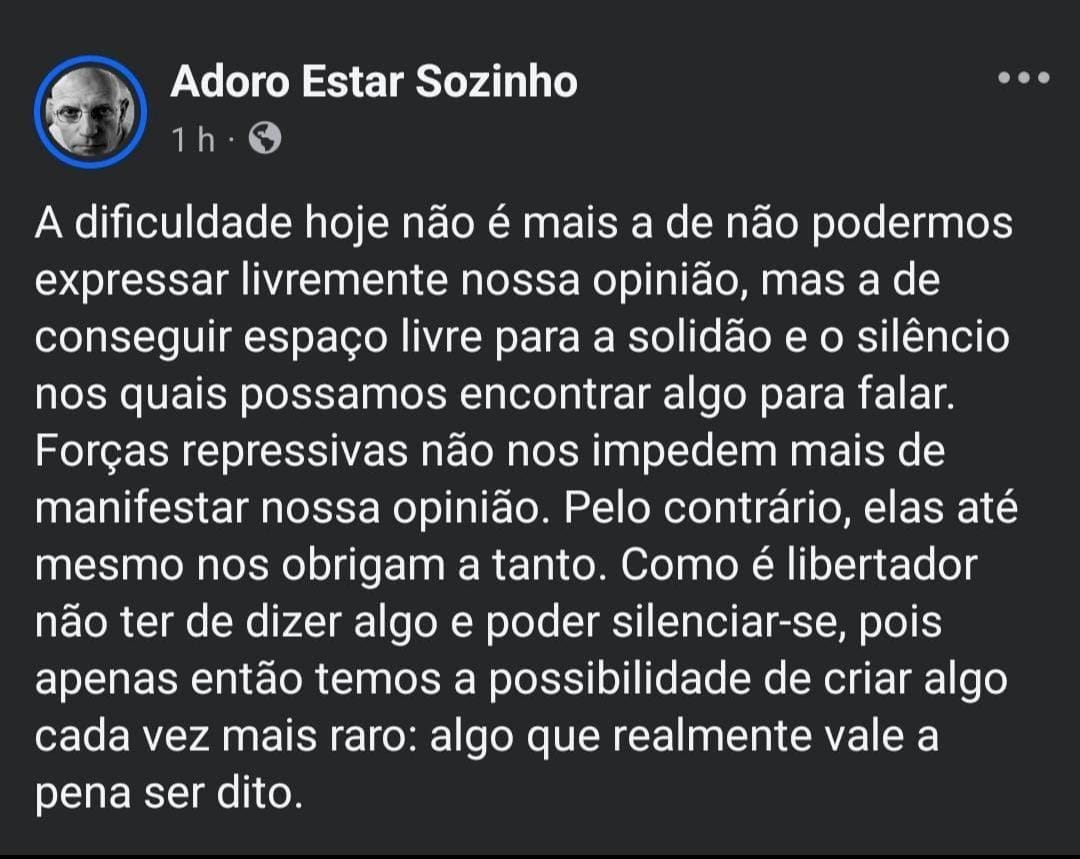 JOGUEI O SIMULADOR DE RALUCA PRA QUE VOCÊ NÃO PRECISE