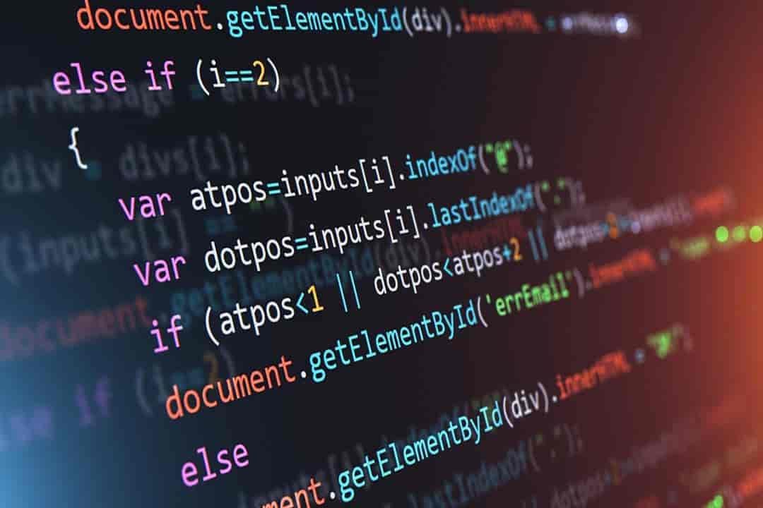 The Evolution of the programming language | by Tharushi Navodya | Medium