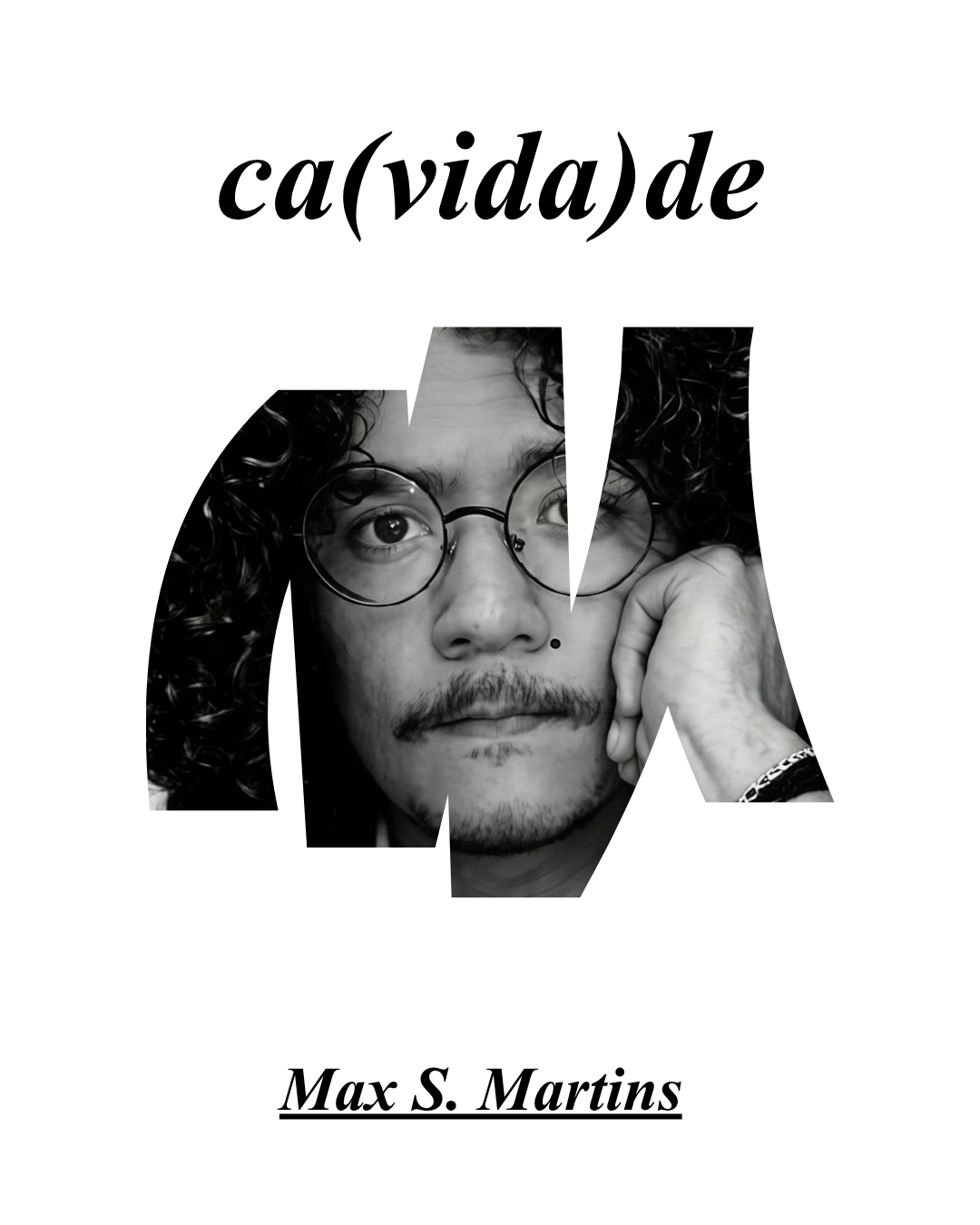 ca(vida)de