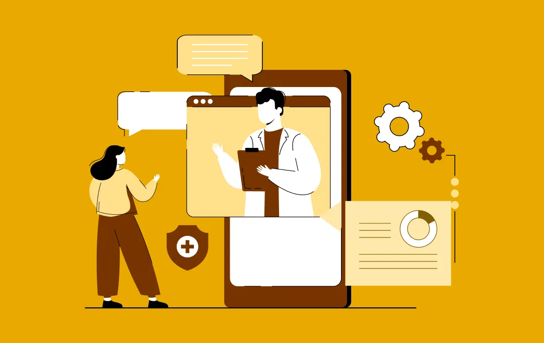 Top EHR Integration Companies in the USA for 2026