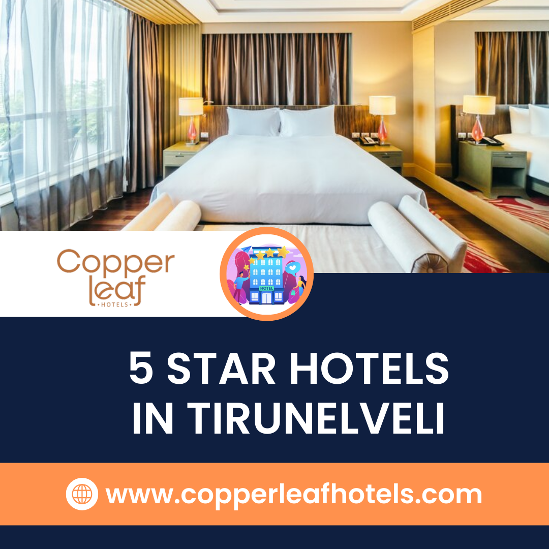 Exquisite and Luxurious Hotels - 1*nK6Qt1za6yK2yyFtSoscCQ 