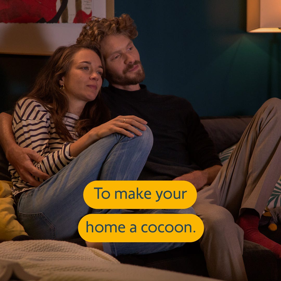 Why Should You Invest in Smart Curtain Motors?