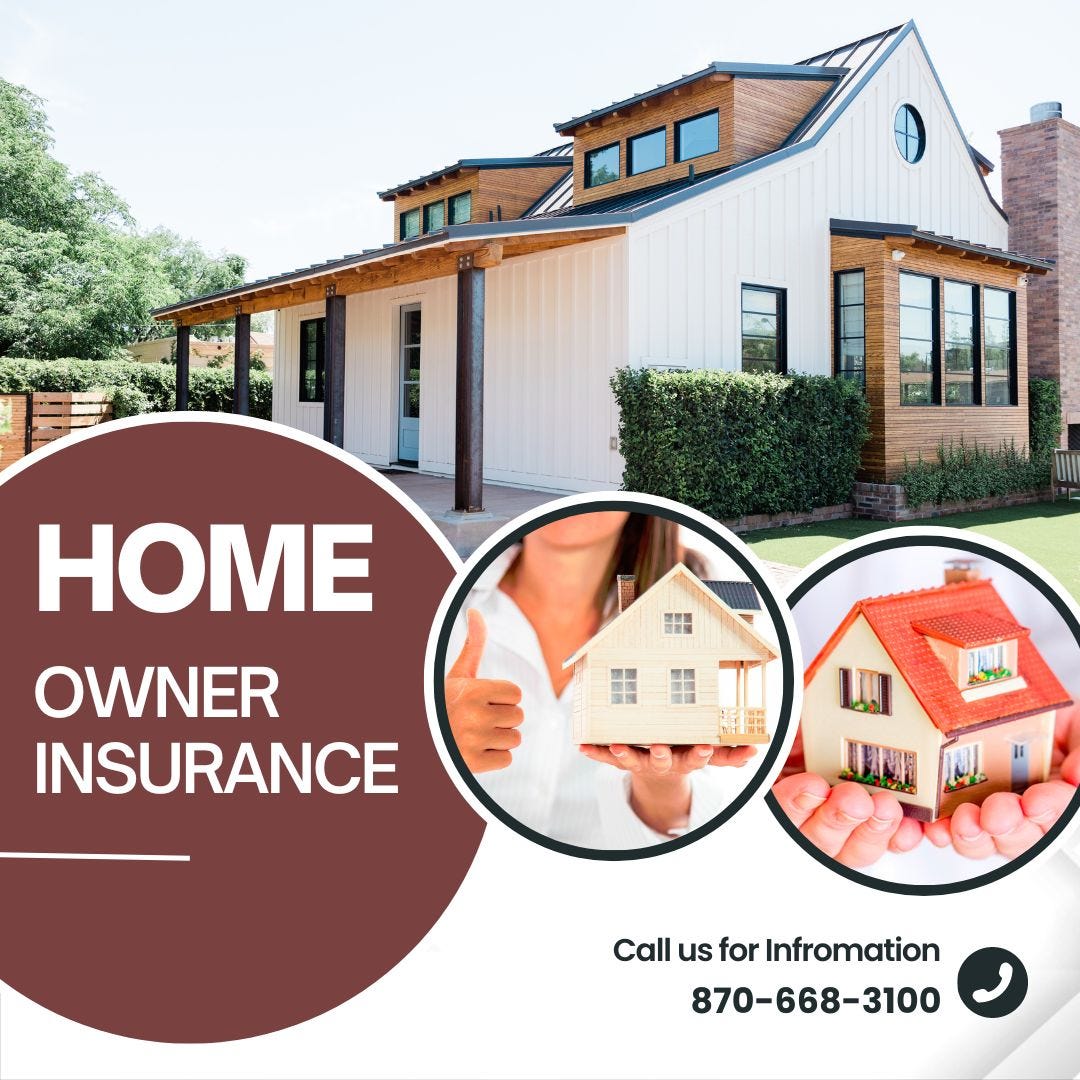 Best homeowners insurance West Insurance Medium