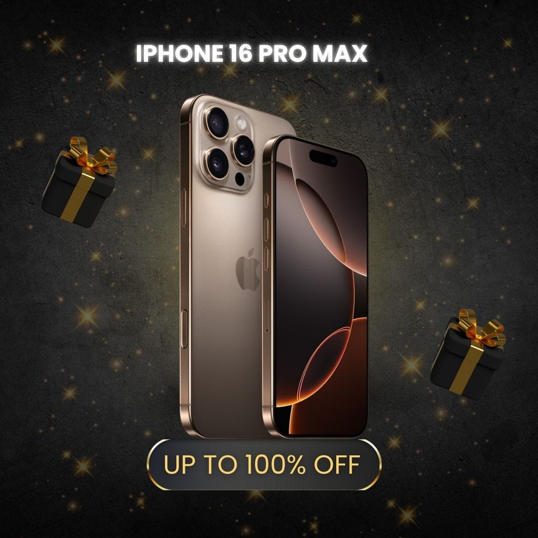 apple store near me. Want a chance to win the latest iPhone… | by