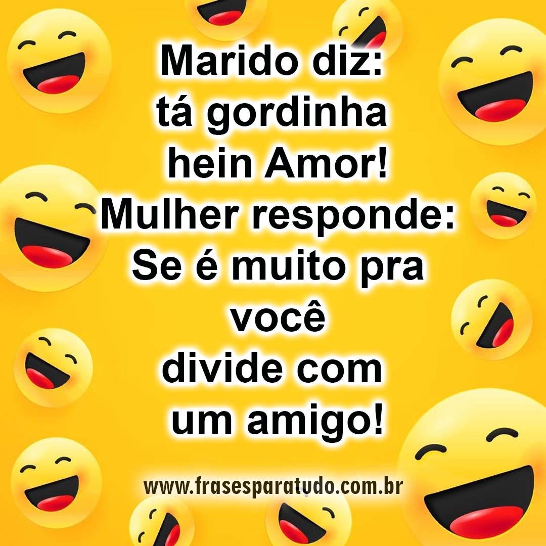 frases engraçadas para amigos - Pesquisa Google