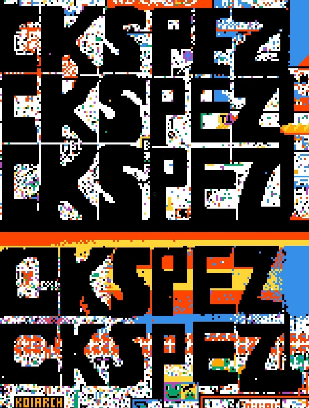 A Place On Fire. Reddit is on fire, and the CEO is… by Daniel Warfield Jul, 2023 Medium