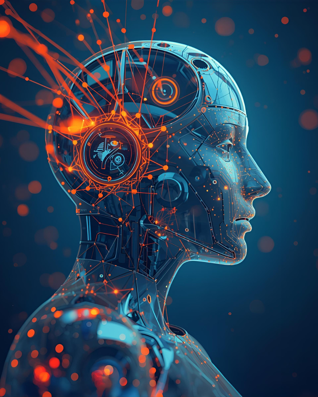 Trust, But Verify: Verifiable AI and the Dawn of ZKML