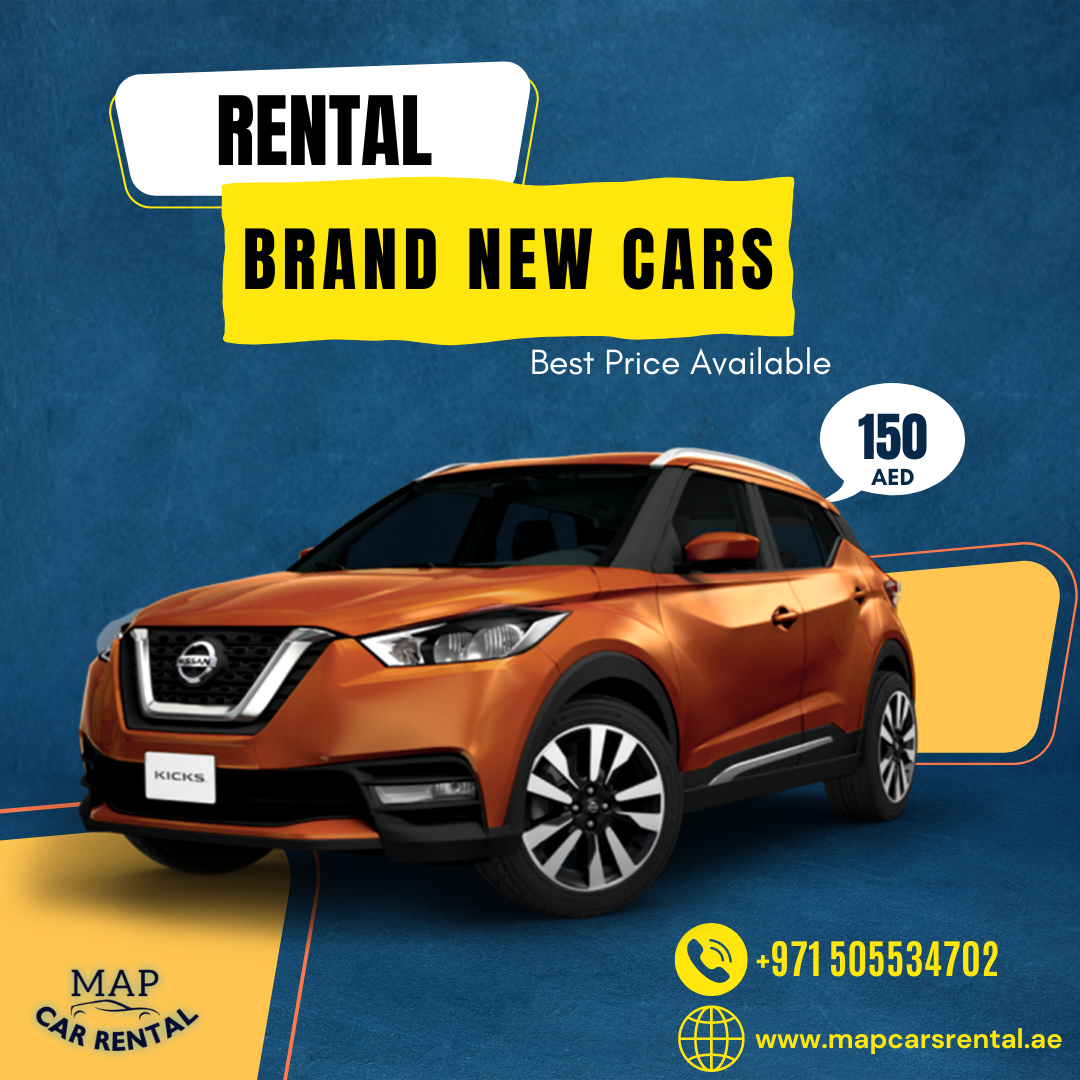 Car Rental In Abu Dhabi Mapcarsrental Medium