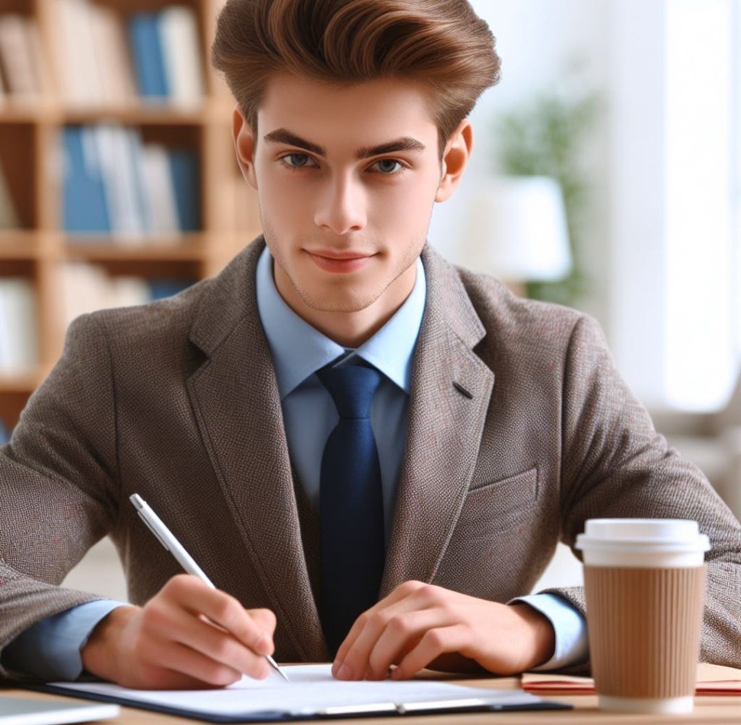 how-to-write-the-best-cover-letter-in-the-world-by-lunarlinguist