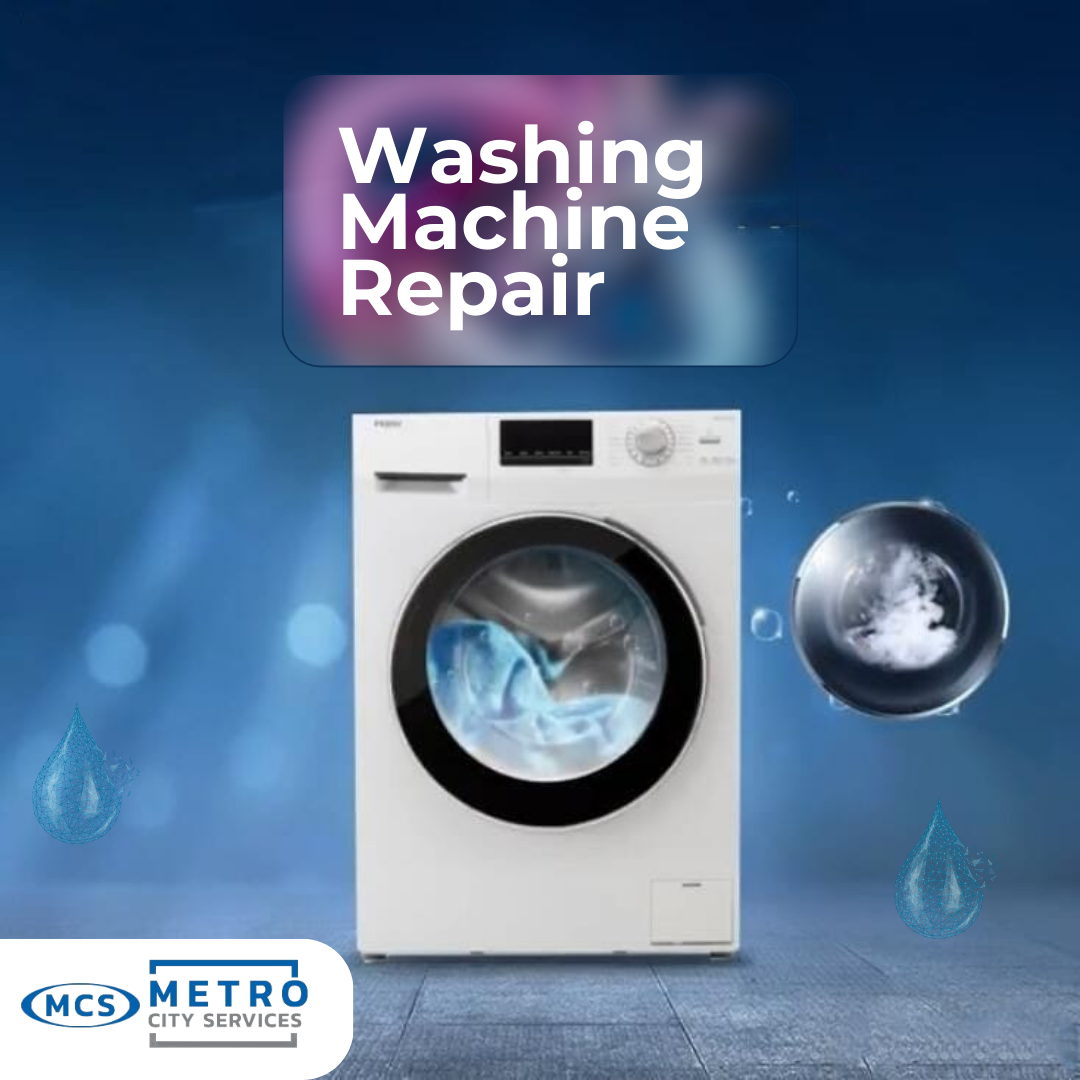 Which washing machine is best, front load or top load? What’s the