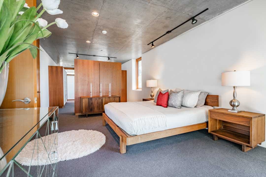 Building Design Canberra Upmarketcanberrahome Medium building-design-canberra-upmarketcanberrahome-medium
