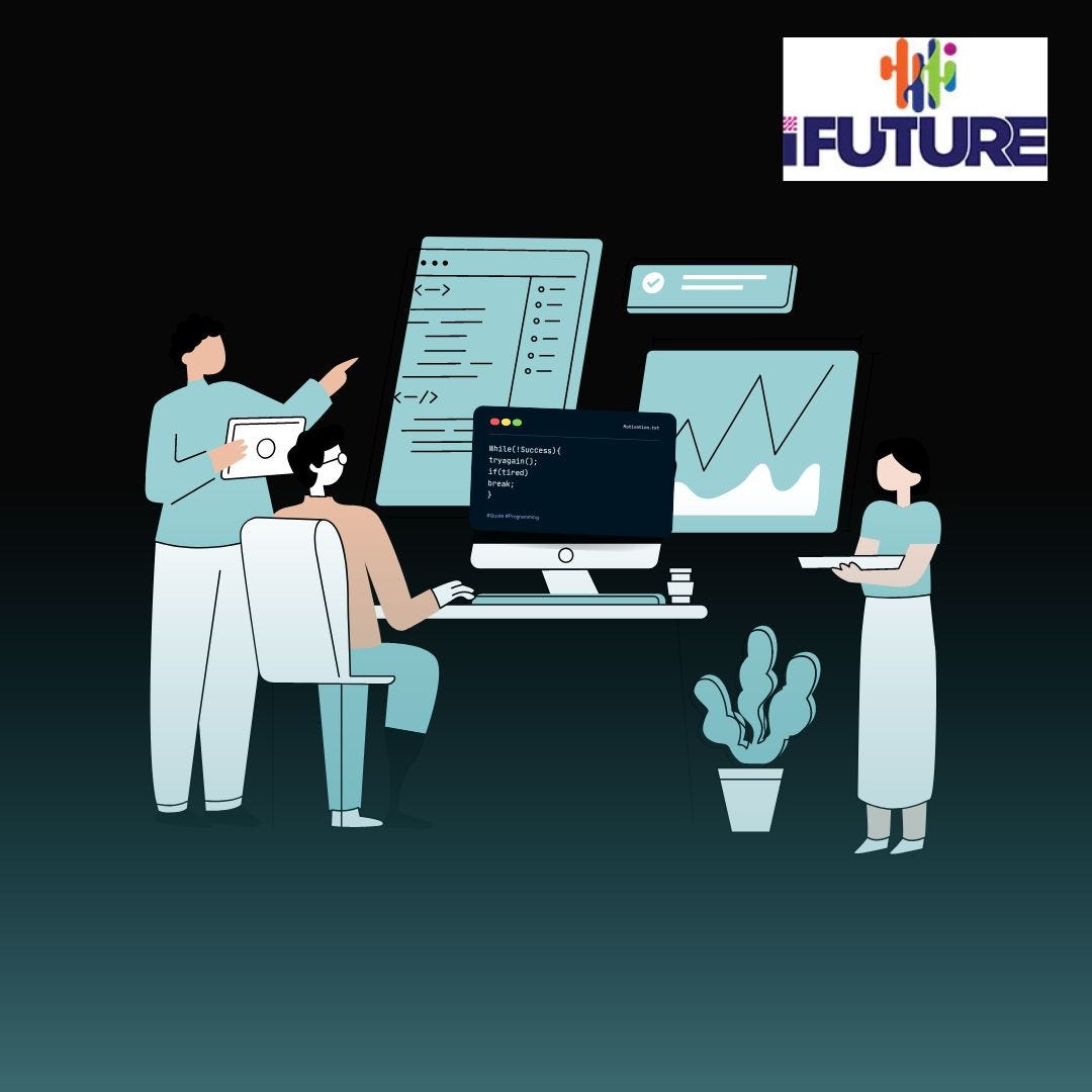 The Art of Java Classes: Understanding the Building Blocks of Java | by ...