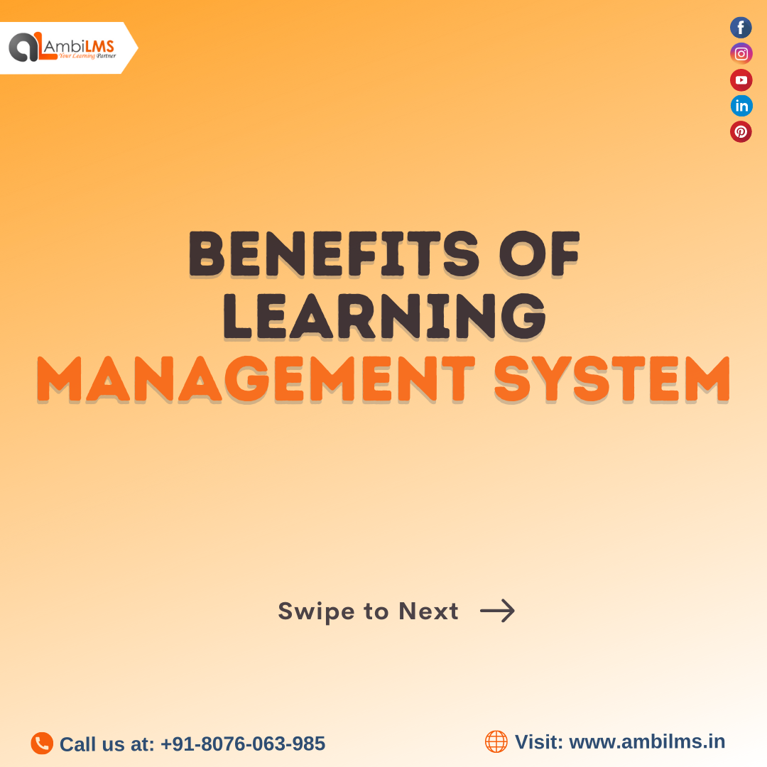 benefits-of-learning-management-system-ambilms-medium