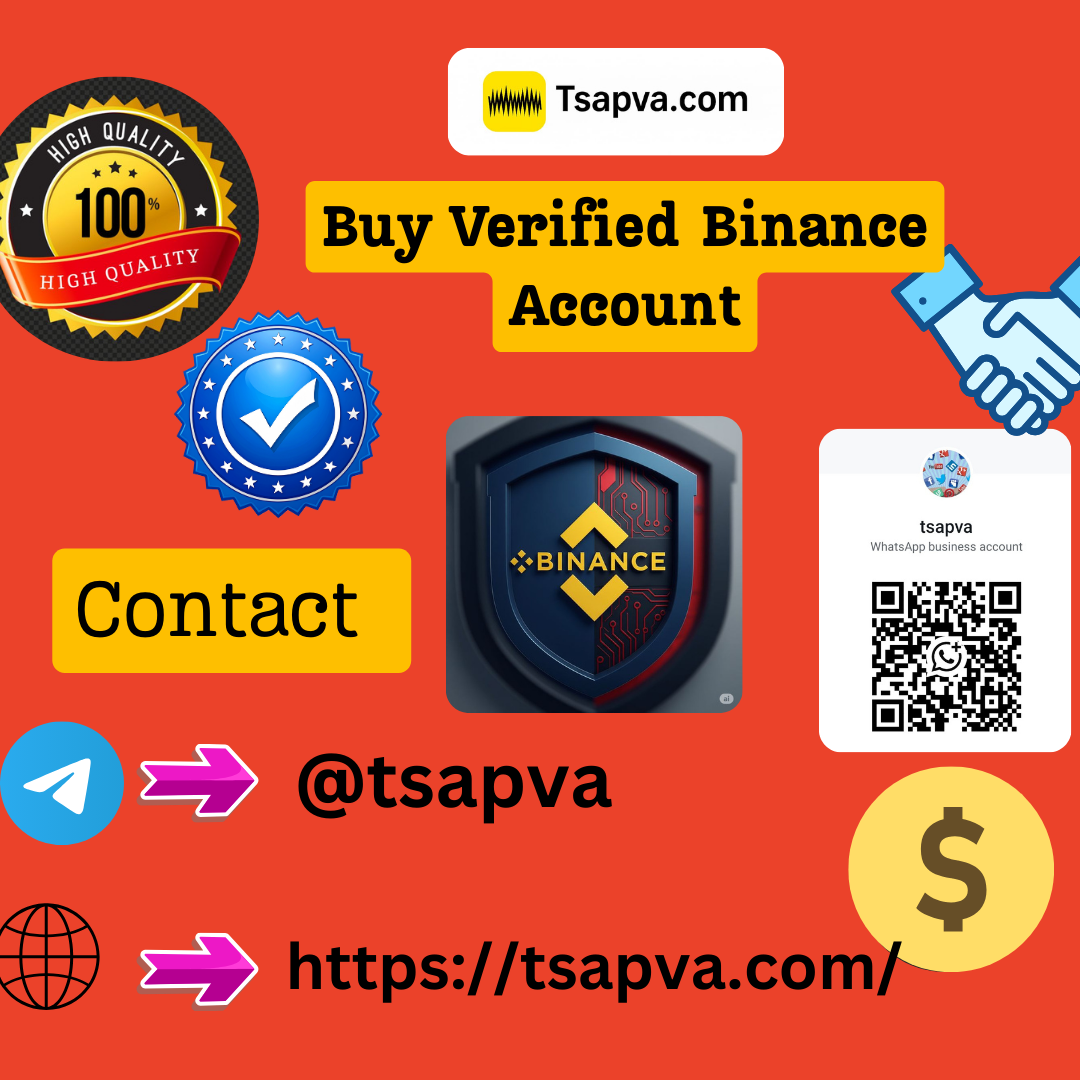 Top Benefits of Proper Account Verification for Online Security