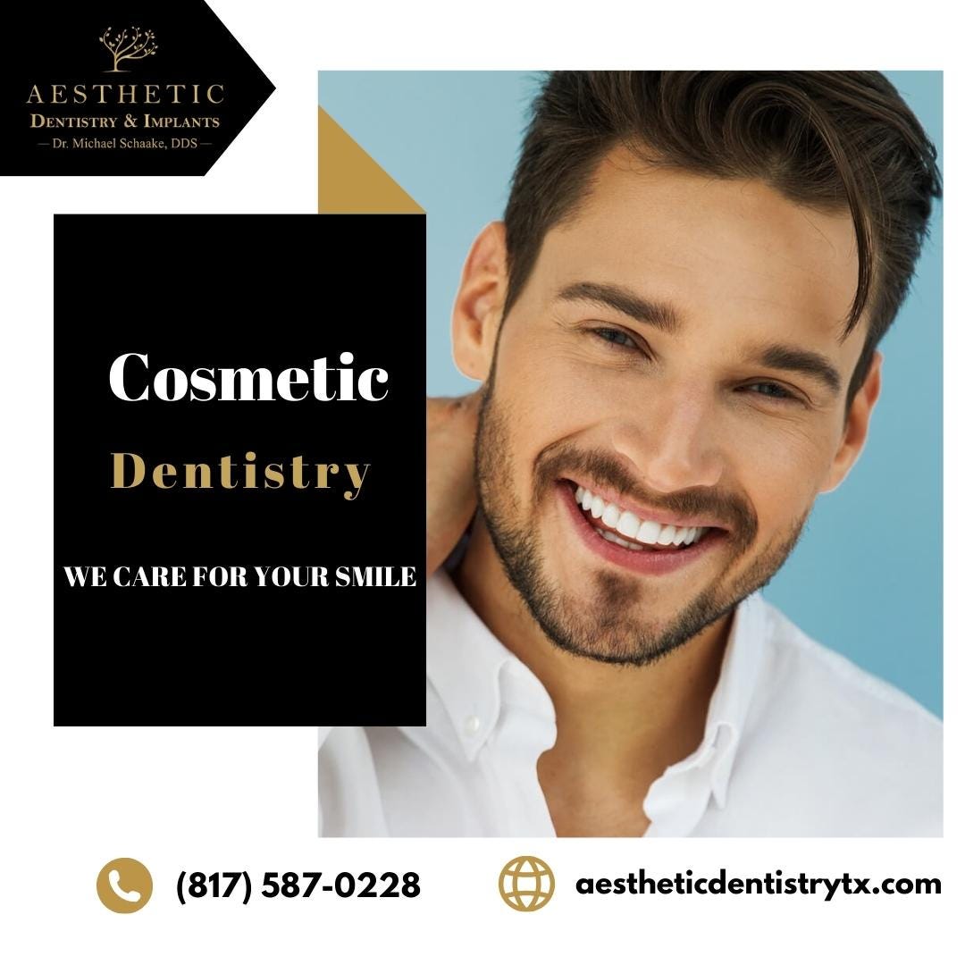 Enhancing Smiles The Art and Science of Cosmetic Dentistry by