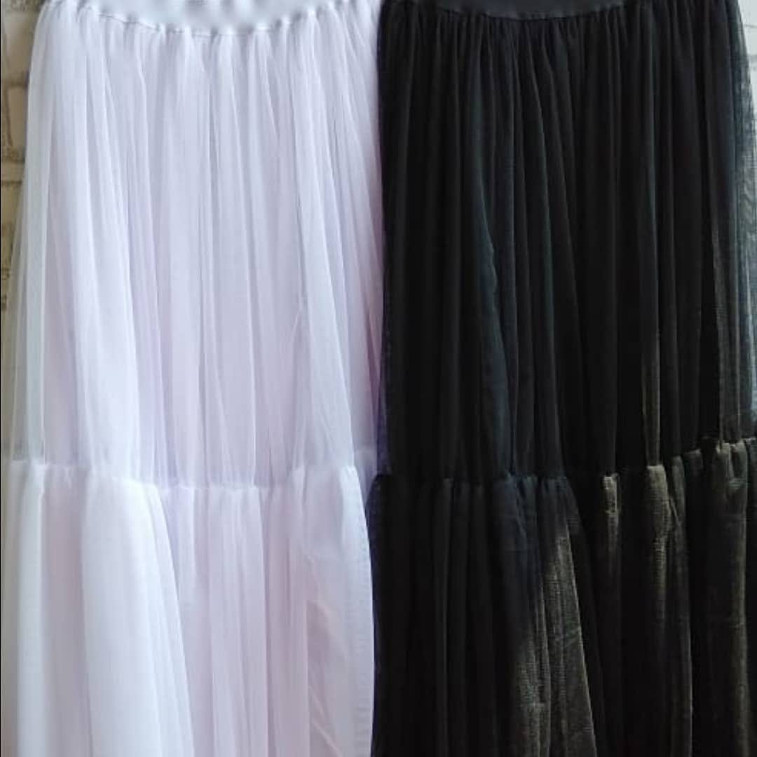 ROK REMAJA