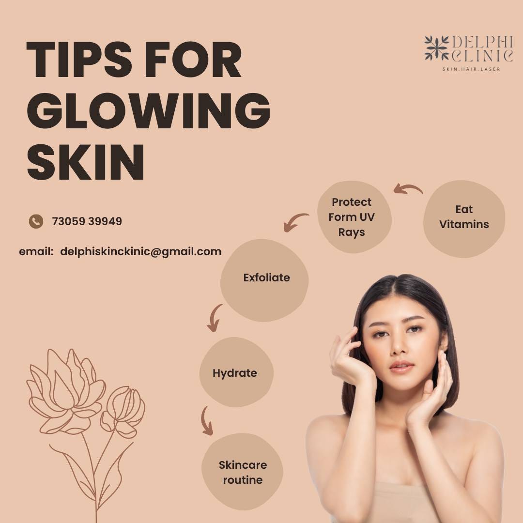 Dark Circle Treatment in Chennai. Dark circles under the eyes can be a