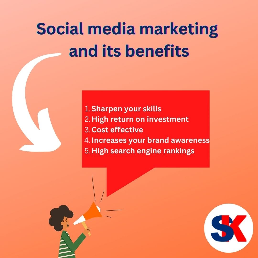 benefits-of-social-media-marketing-for-business-skdigital-medium