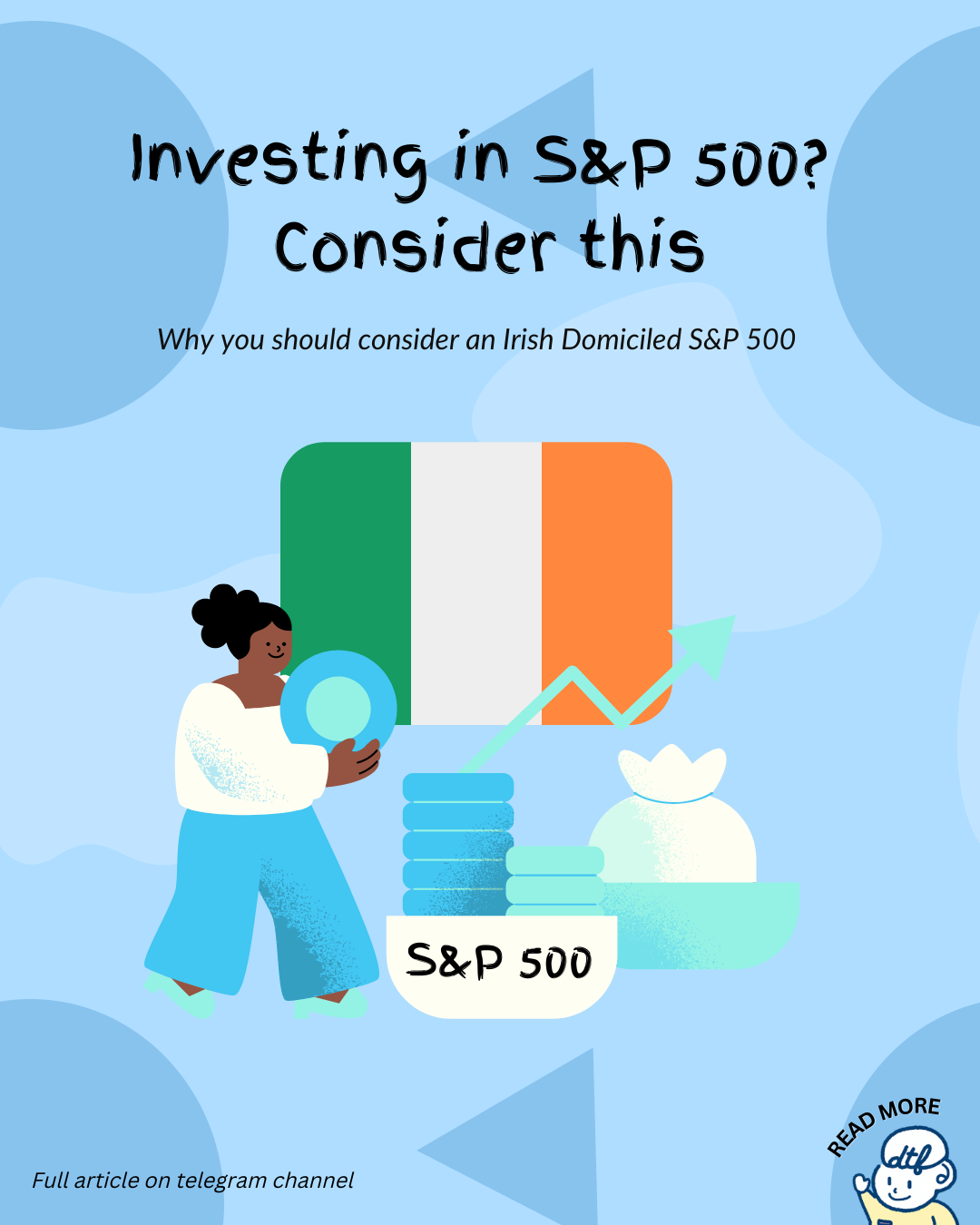 Are You Investing In S P 500 Consider This By Dare To Finance Medium are-you-investing-in-s-p-500-consider-this-by-dare-to-finance-medium