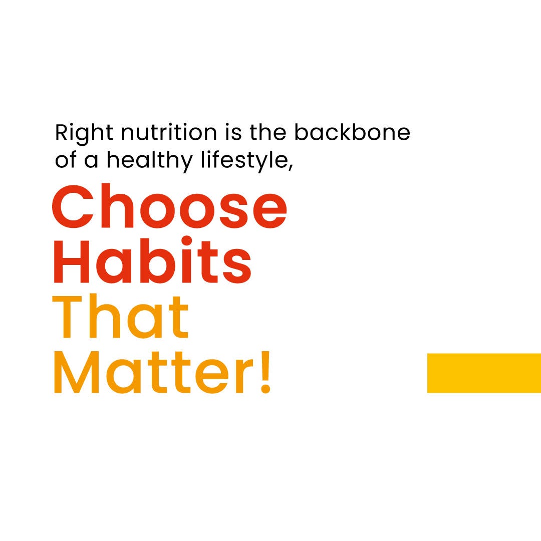 All you need to know about Calcium supplements by nutritual Medium