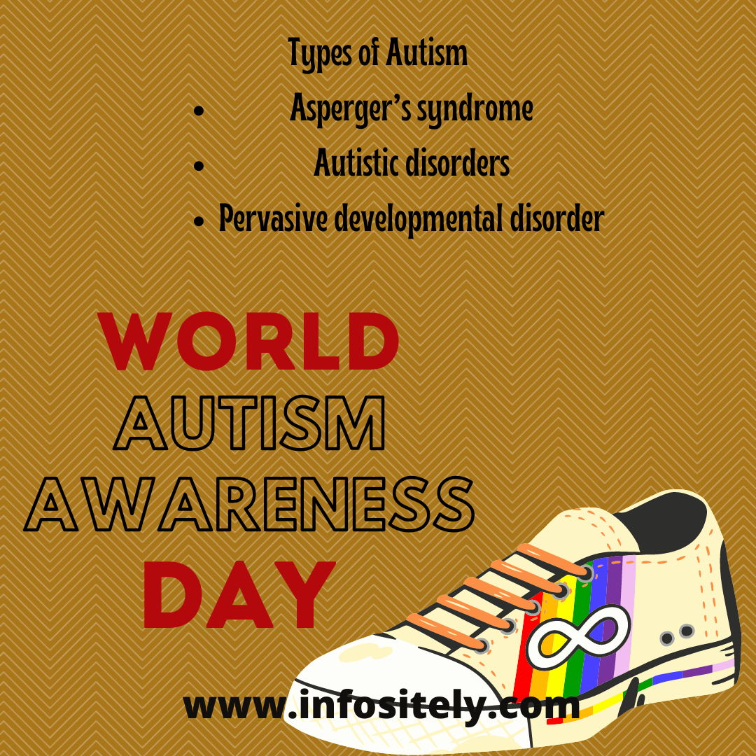 How are signs of Autism Spotted?. If autism gets detected at an early