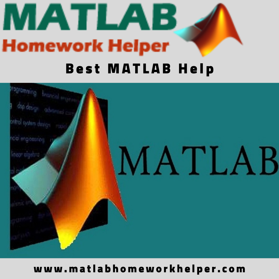 7 reasons why we offer the best matlab help australia by matlab
