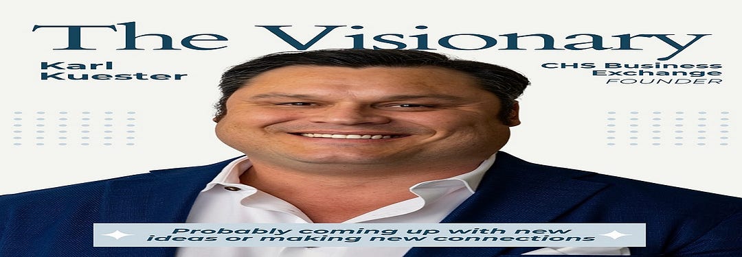 1*o53SJY6kx3i8rSXRYGp4-w.jpeg