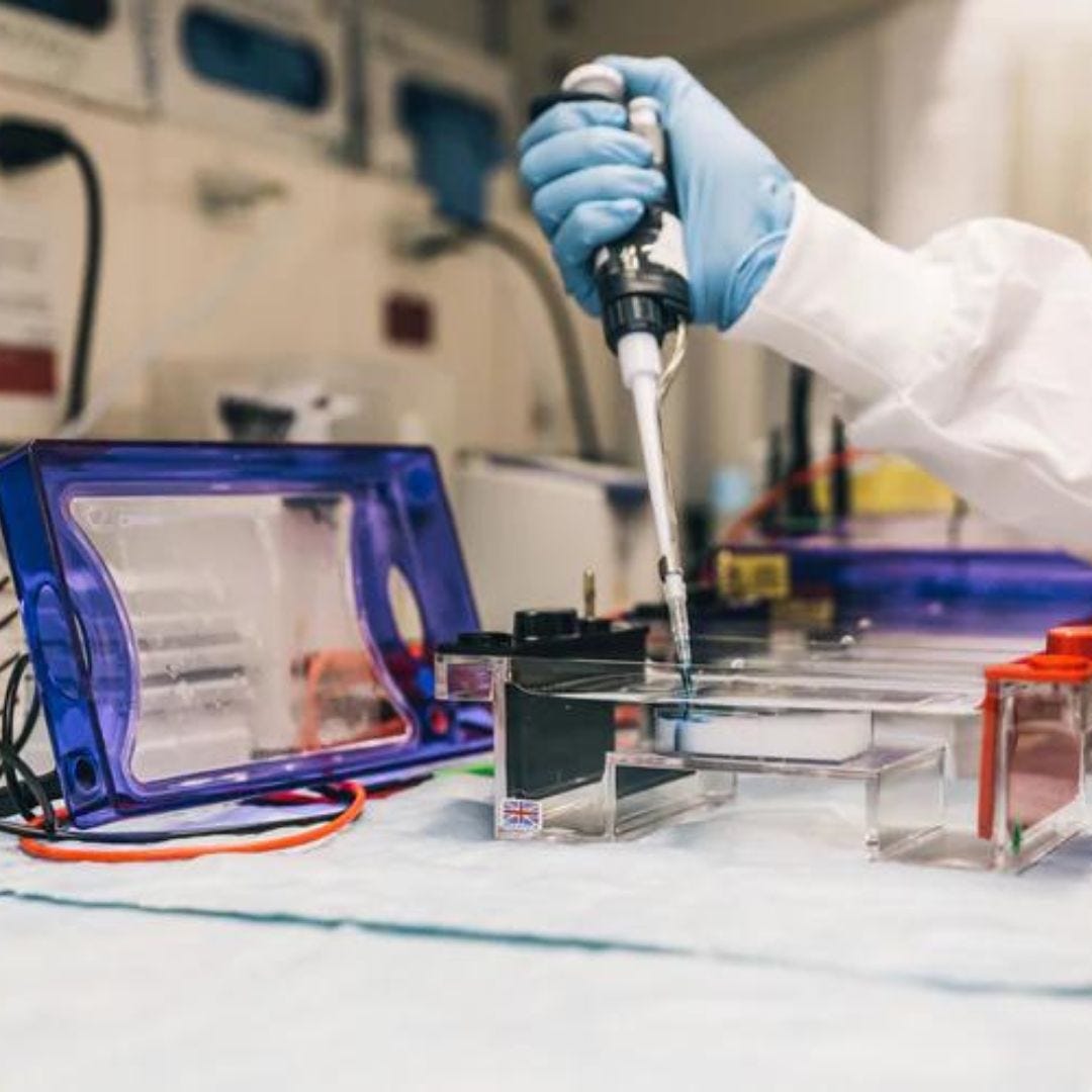 how-genetic-testing-is-shaping-the-future-of-mental-health-treatments