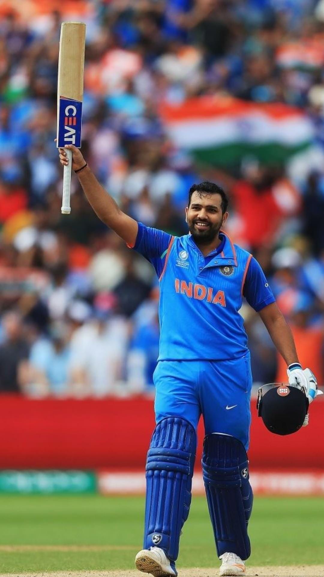 ROHIT SHARMA. BJP MAFIA EXPOSED 👉 | by Dwichakra Alemaari 2 | Medium