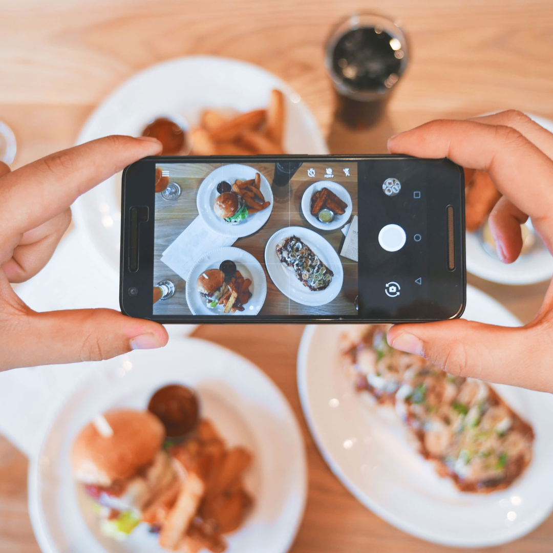 5 Cara Bikin Restoran Dikenal Banyak Orang, Biar Bisnis Makin Laris!