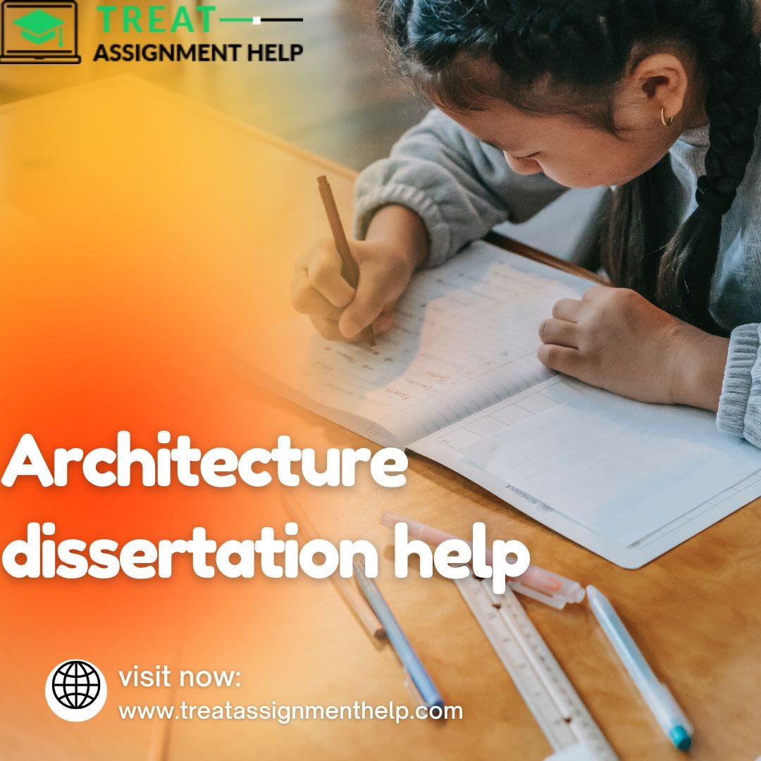 Super Easy Simple Ways The Pros Use To Promote Python Assignment Help