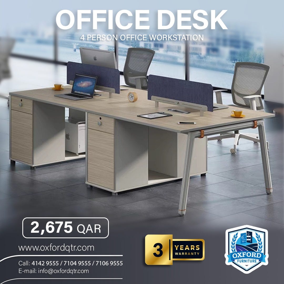 Office Furniture Company Doha Qatar Oxford Furniture Qatar Medium
