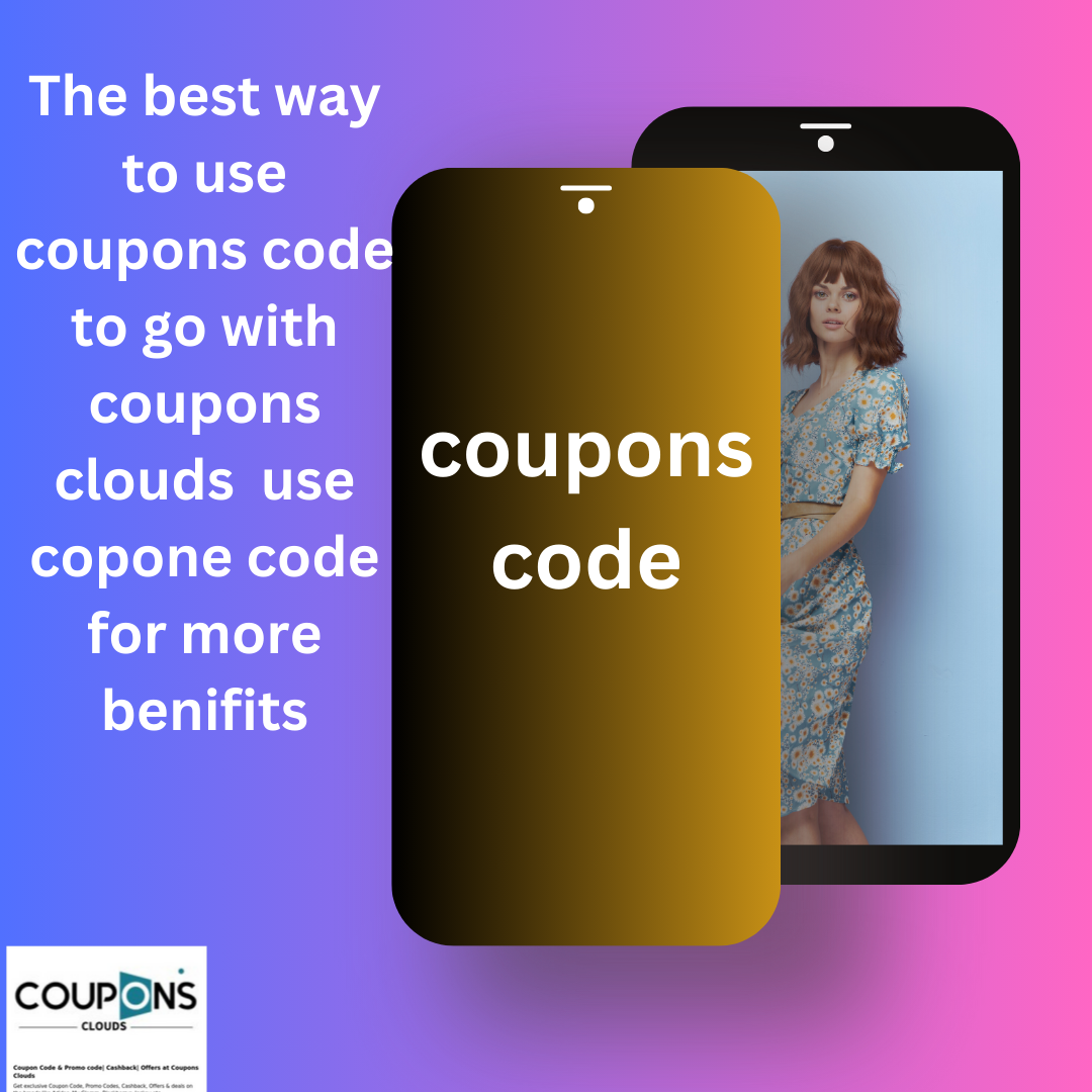 Noise Coupon Codes Your Ticket to Big Savings on Premium Products by Cloudscoupons01 May