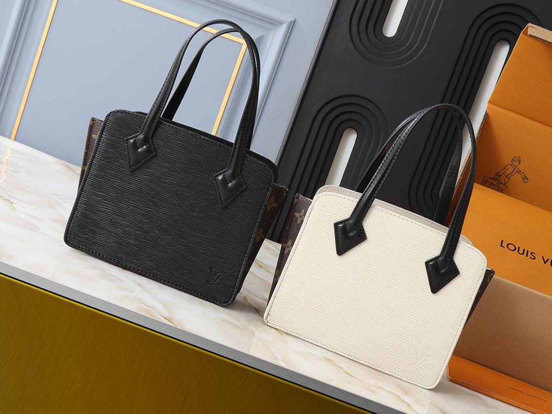https://luxinlady.us/varenne-handbag/