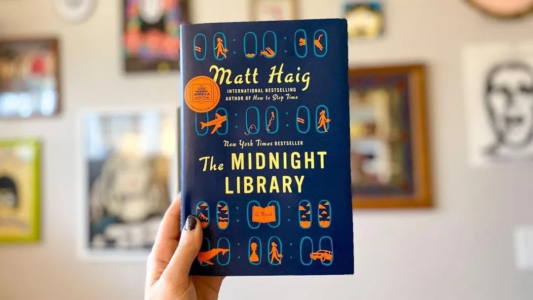 How to Stop Time by Matt Haig: 9780525522898 | : Books