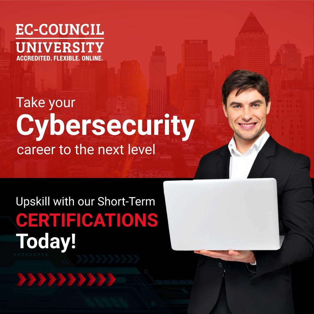 online-cyber-security-degree-in-2023-eccu-edu-ec-council-university