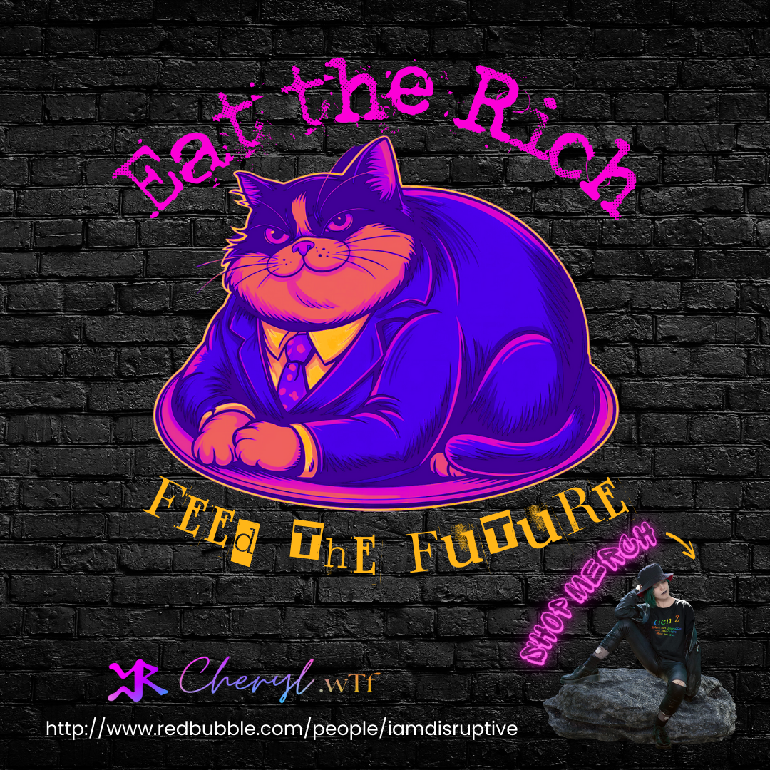 https://www.redbubble.com/shop/ap/166164242?ref=studio-promote