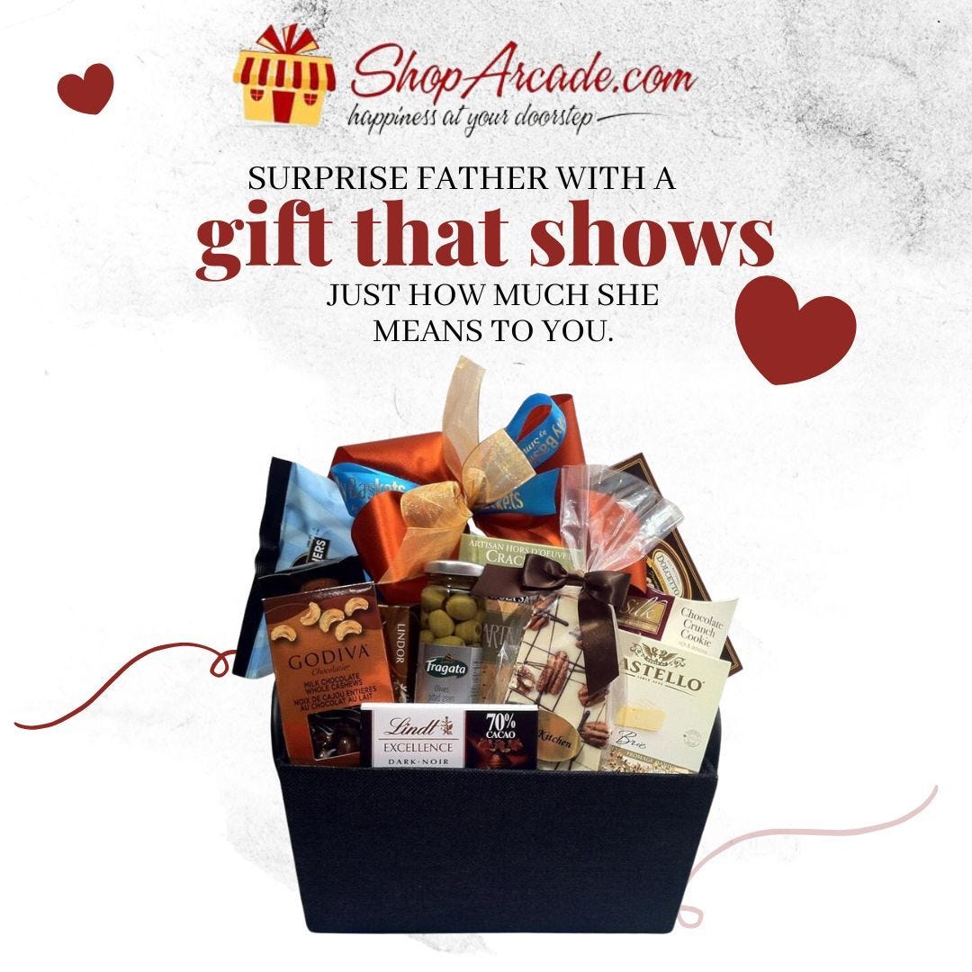 Pakistani Wonders Wrapped: Unveiling the Art of Sending Gifts to ...