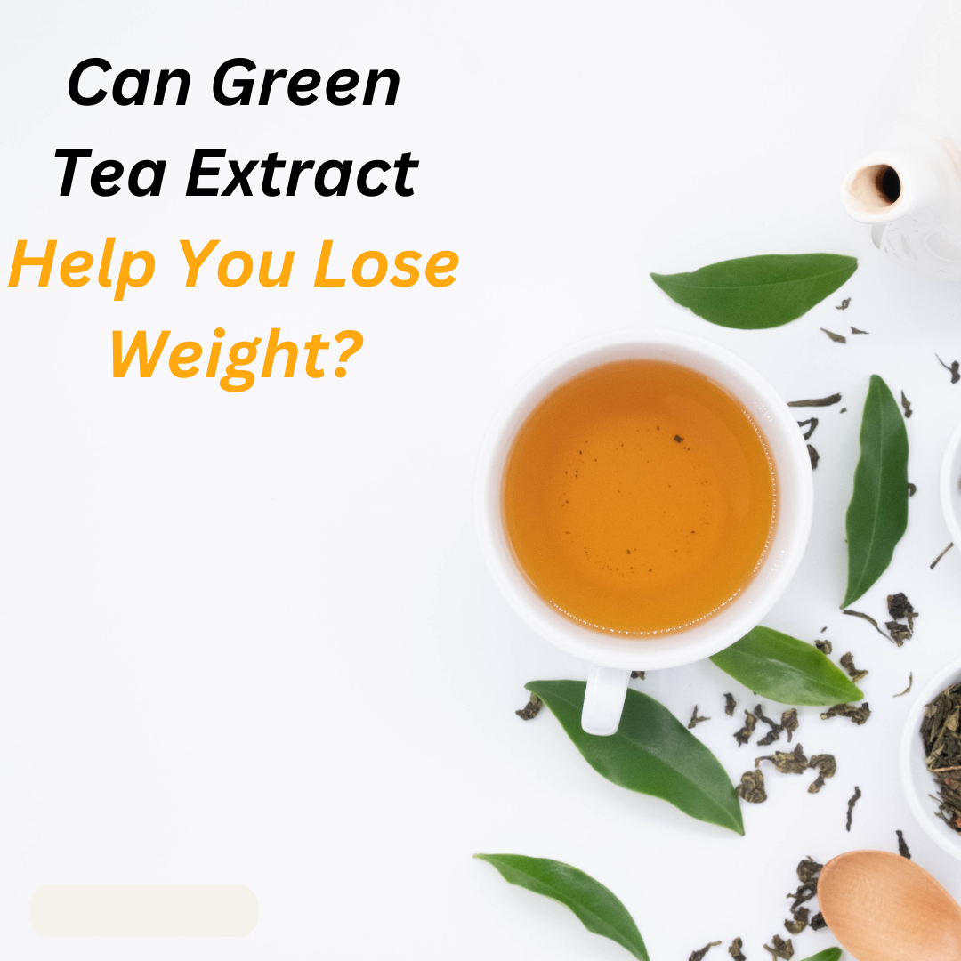 can-green-tea-extract-help-you-lose-weight-by-emma-gracer-medium