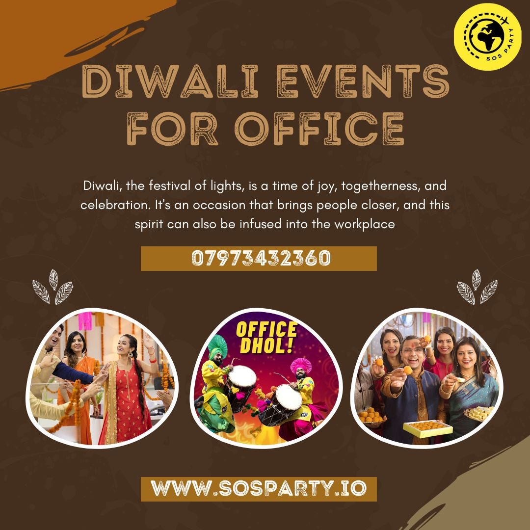 Diwali Events For Office Dodigitalrinki Medium
