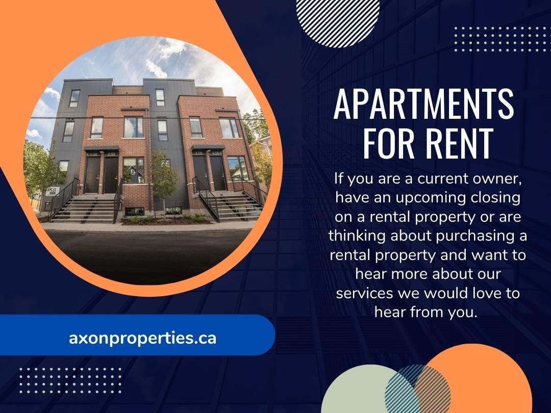 Kingston Apartments for Rent Axon Property Management Medium