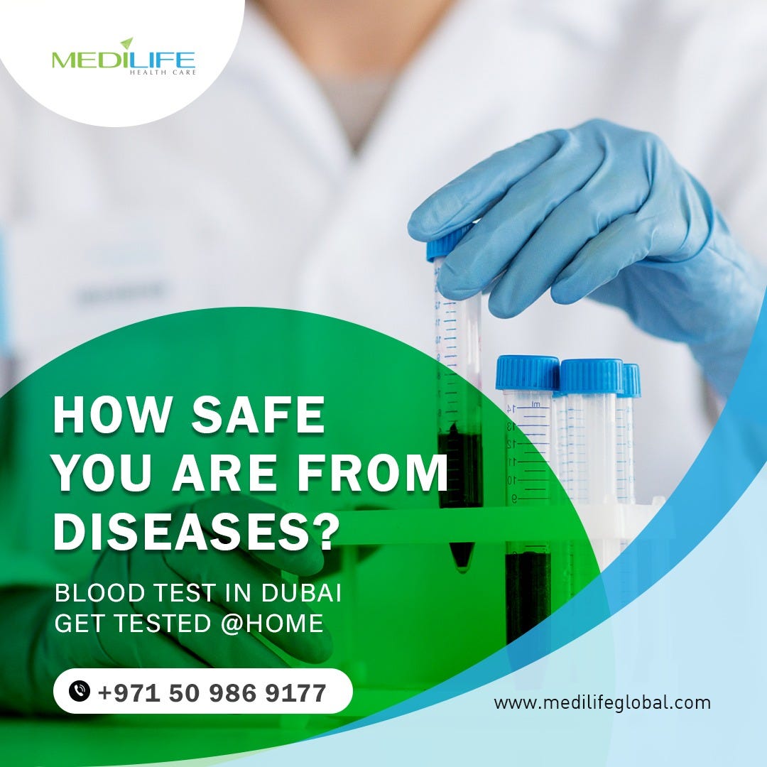 Home Care Services Dubai Health Accessibility Is A Social By home-care-services-dubai-health-accessibility-is-a-social-by