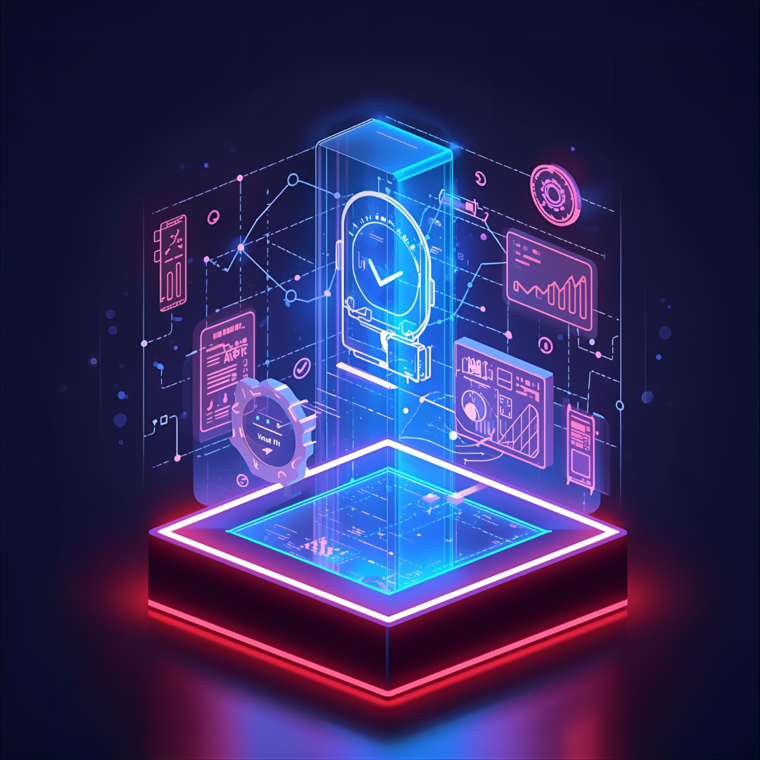 3 AI Tools I Can’t Believe I Lived Without — Boost Productivity