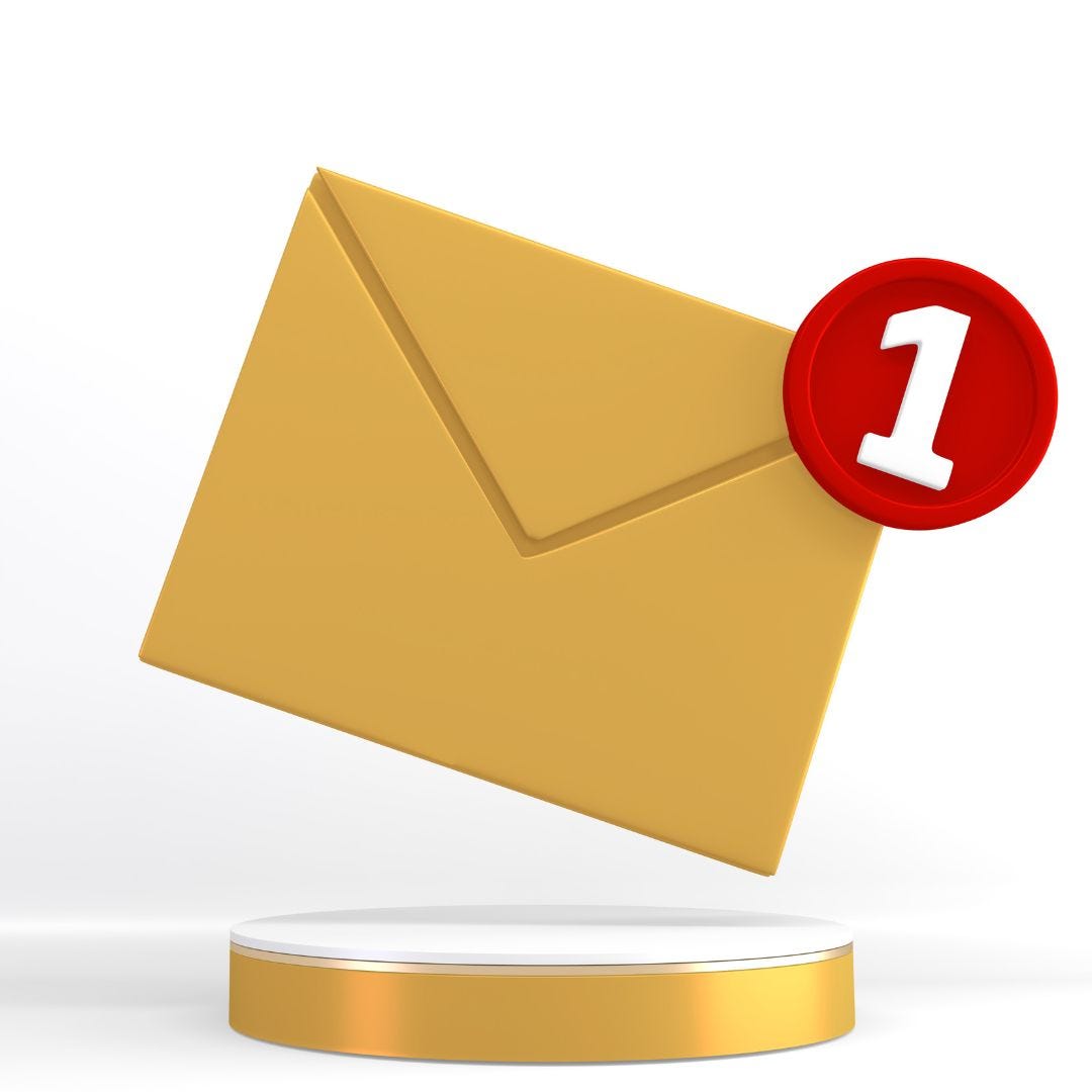 the-easiest-way-to-build-an-author-mailing-list-that-sticks-by-bonnie