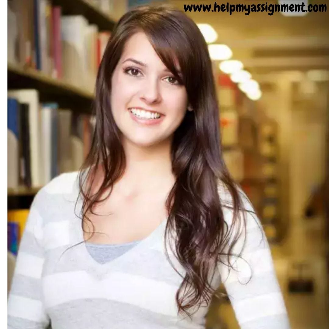 7 Major Benefits Of Taking C Programming Assignment Help | by ...