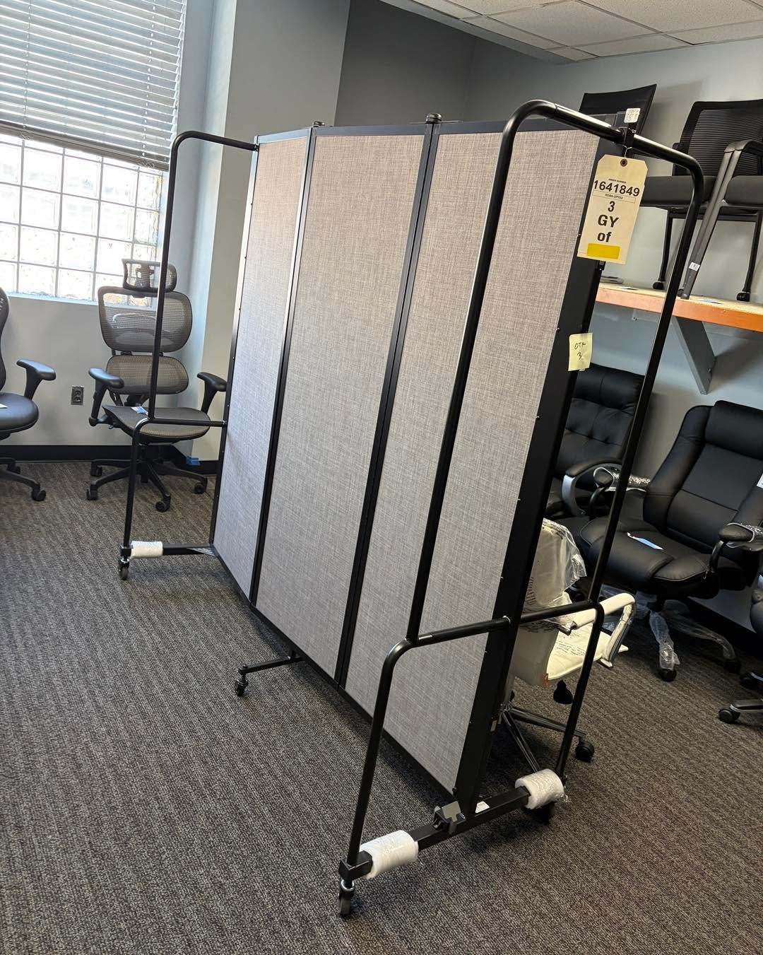 Is Your Stamford Office Move Planned? Here’s the Correct Way