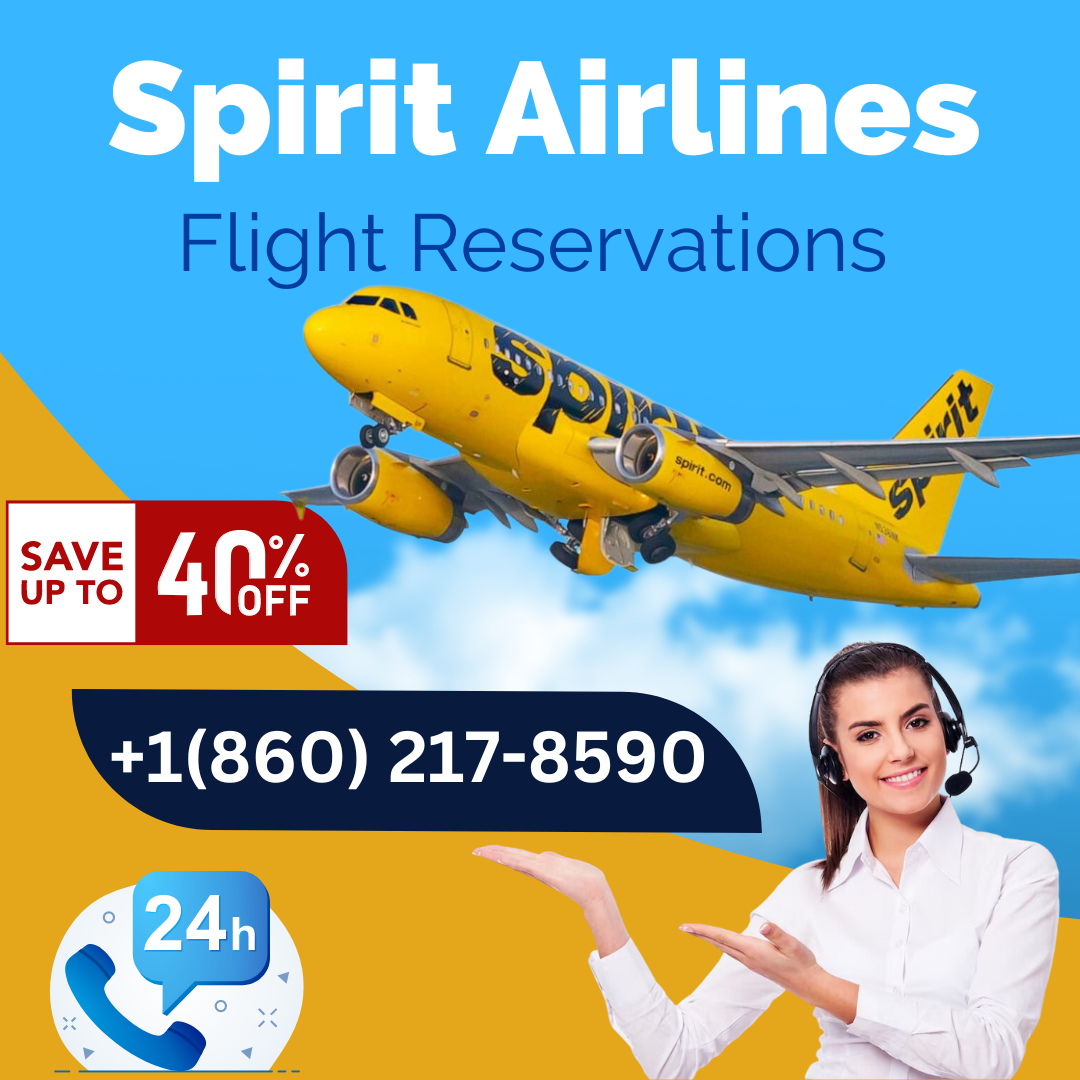 how-do-i-book-a-flight-with-spirit-airlines-by